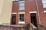 South Broadway Street, Burton-On-Trent, Staffordshire, DE14 3LZ