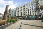 Cardinal Place, Guildford Road, Woking, GU22