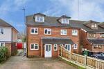 Batford Road, Hertfordshire AL5