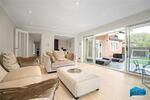 Holland Close, Barnet, Hertfordshire, EN5