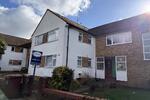 Station Close, Hatfield