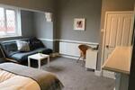 Oakwood Lane, Oakwood, Leeds, LS8