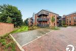 Abbey Wood Road, Kings Hill, West Malling, Kent, ME19