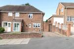 Farm Road, Rowley Regis