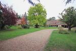 Gilmerton Court, Cambridge CB2