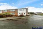 Oakhill Cottage Lane, Maghull, Liverpool
