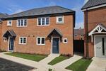 Modder Close, Cheslyn Hay, Walsall, WS6