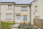 Bradshaw Drive, Cammo, Edinburgh, EH12