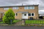 Cromwell Close, Halifax HX3