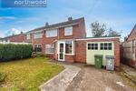 Mount Drive , Wirral CH63