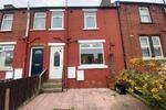 Whitwell Avenue, Elland, Halifax