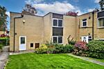 Park Edge Close, Leeds LS8
