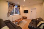 Dickenson Road, Manchester M13