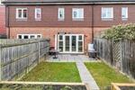 Epsom Road, Guildford GU1