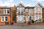 Westbourne Road, Sydenham, London, SE26