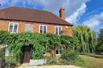 Mapledurham, Reading, RG4