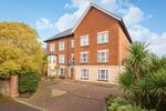 Number One, Guildford, GU1