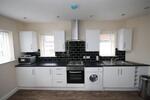 Stamfort St, Longsight (Off Stockport Rd), Manchester M13