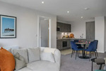 at The Interchange, Apartment 403, The Interchange, Daw Bank SK3
