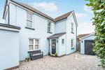Selsmore Road, Hayling Island, Hampshire, PO11