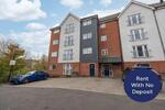 Westwood Drive, Canterbury, Kent, CT2