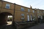 80a Long Lane, Huddersfield, HD5 9LH