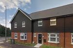 Sheldon Way, Larkfield, Aylesford, ME20