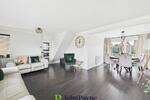 Dunchurch Highway, Eastern Green, Coventry, CV5