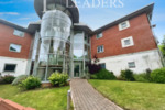 Evesham Road, Redditch, B97
