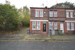 Hinderton Road, Birkenhead, Merseyside, CH41