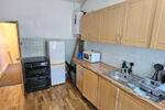 Sir Thomas Whites Road, Coventry CV5