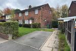 Bells Moor Road, West Bromwich, West Midlands, B70 0JS