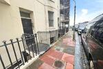Western Street, Brighton, East Sussex, BN1