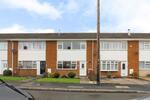 Hartington Road, Dronfield S18