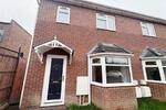 Wednesfield Road, Willenhall