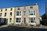 50 Holyhead Road, North Wales, LL57