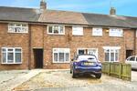 Milford Grove, Hull