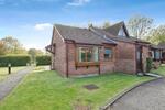 Carrick Drive, Dunfermline KY11