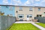 56 Irvine Drive, Linwood