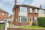 4 Coniston Road, Shrewsbury, SY1 4EB
