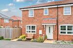 Flora Road, Swaffham