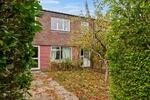 Lincoln Walk, Epsom KT19