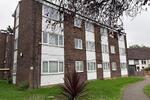 Charles Crescent, Harrow HA1