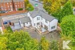 129 Hunt Lane, Chadderton, Oldham, OL9 9JJ