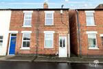 Railway Road, Newbury RG14