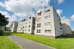 Princes Court, Ayr KA8