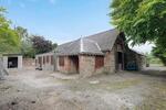 Harelaw, Development with Full Planning, Shawfair, Danderhall, Edinburgh EH22