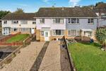 Cresswell Close, Kingskerswell, TQ12 5HW