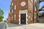 Waterloo Chambers, Waterloo Road, Chelmsford CM1