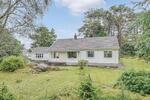 Hillside Road, Carradale PA28